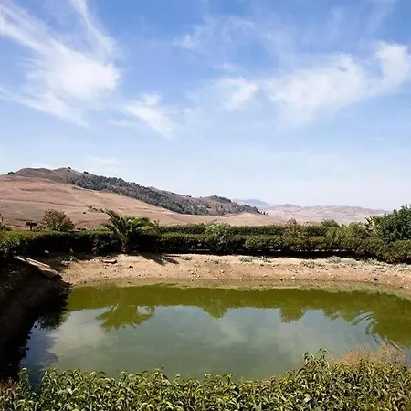 Al Lago Verde-2